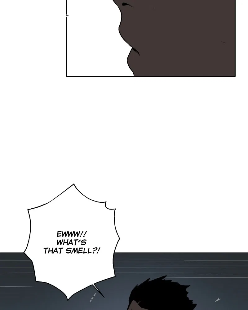 BlackSun Chapter 15 – Page 37