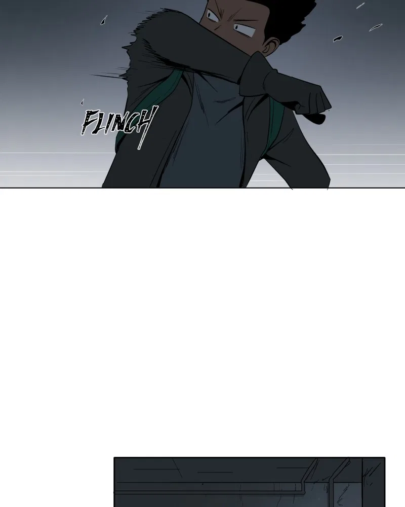 BlackSun Chapter 15 – Page 38