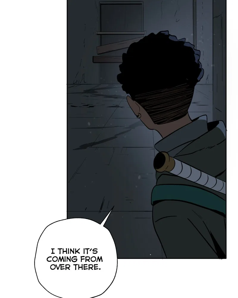 BlackSun Chapter 15 – Page 39
