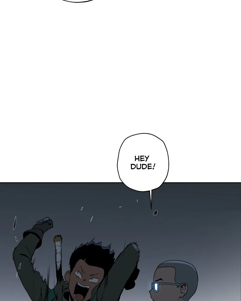 BlackSun Chapter 15 – Page 40