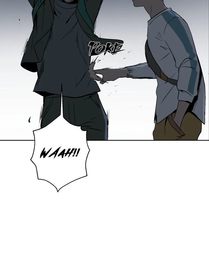 BlackSun Chapter 15 – Page 41
