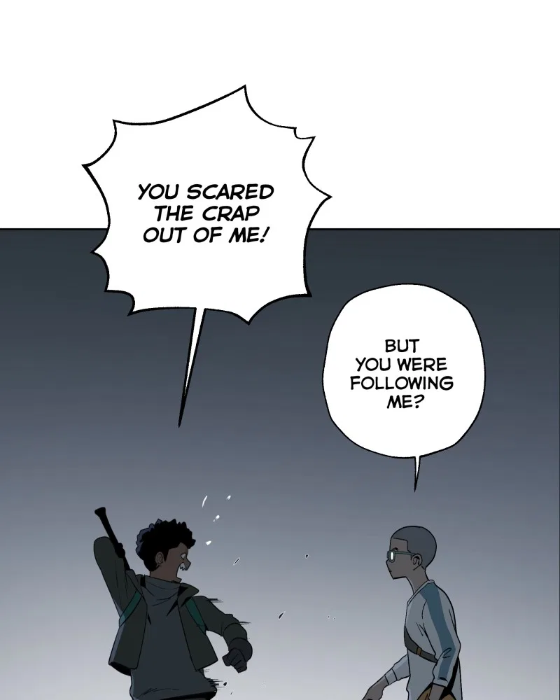 BlackSun Chapter 15 – Page 42