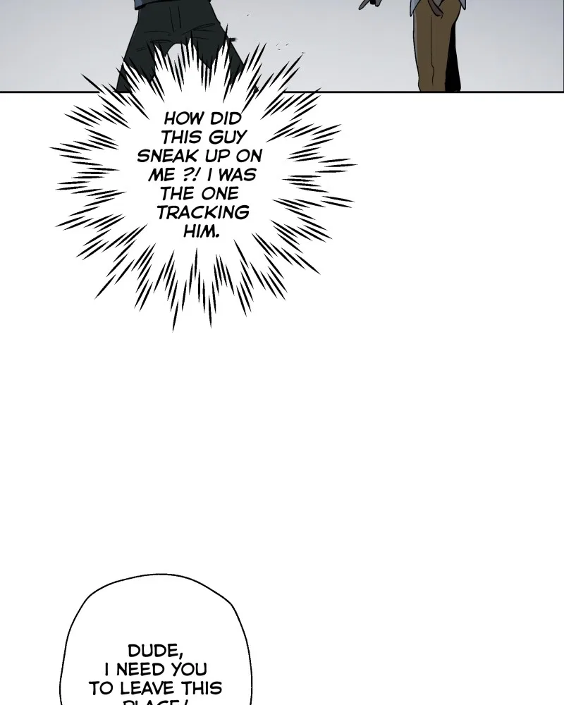BlackSun Chapter 15 – Page 43