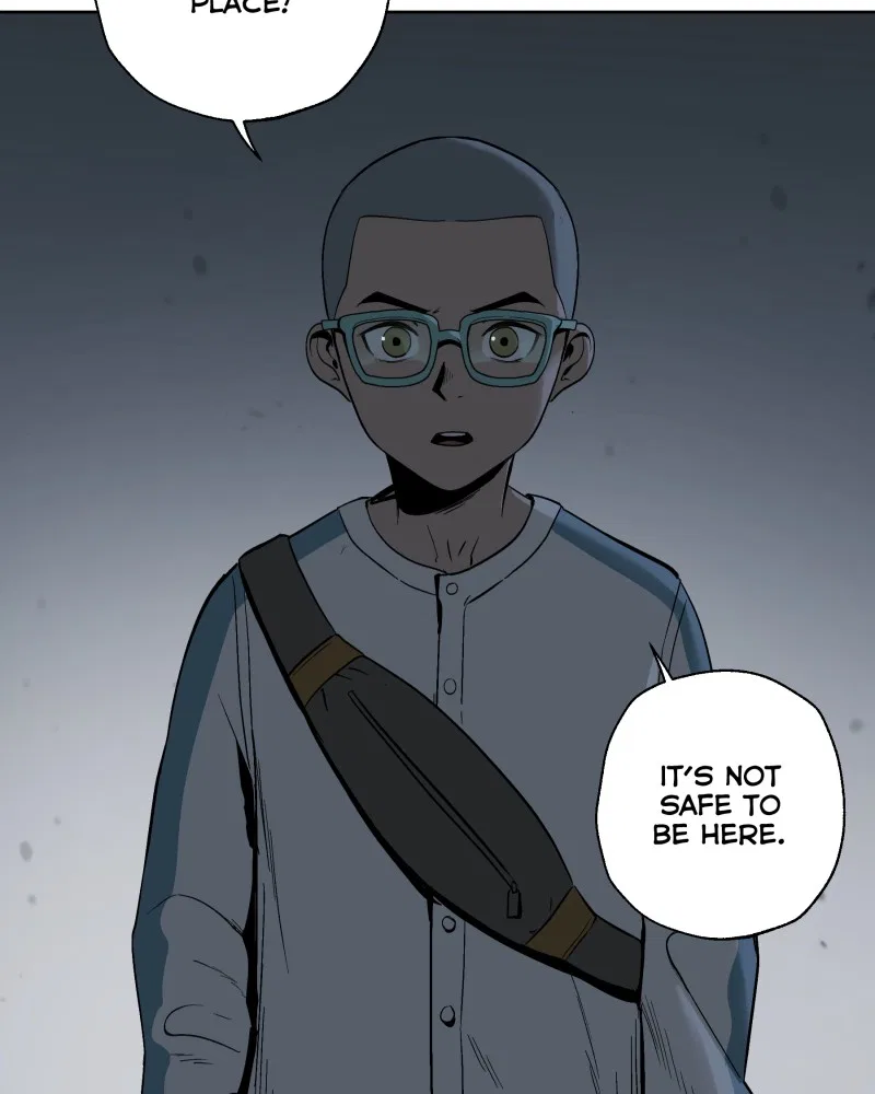 BlackSun Chapter 15 – Page 44