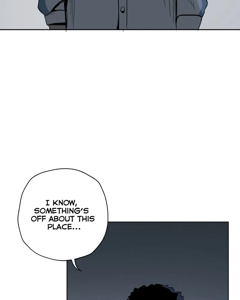BlackSun Chapter 15 – Page 45