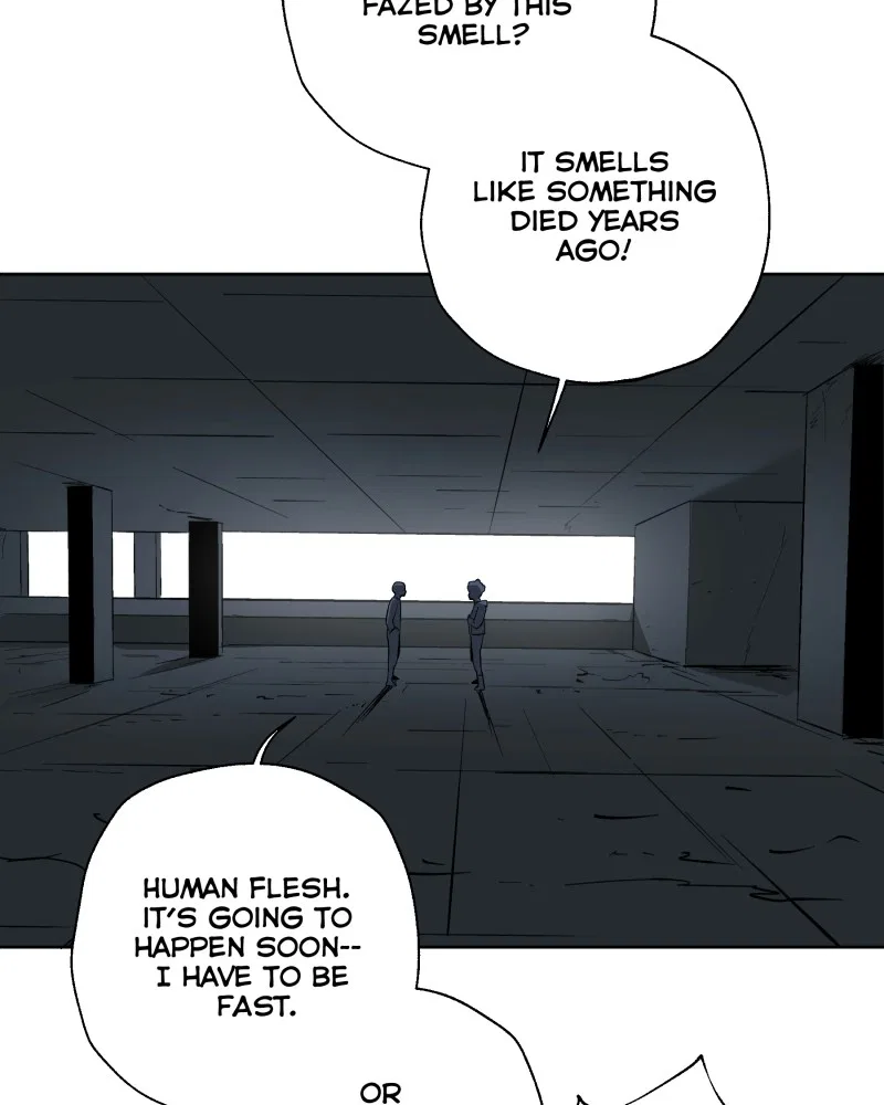 BlackSun Chapter 15 – Page 47