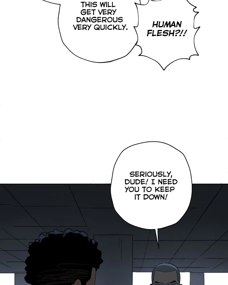 BlackSun Chapter 15 – Page 48