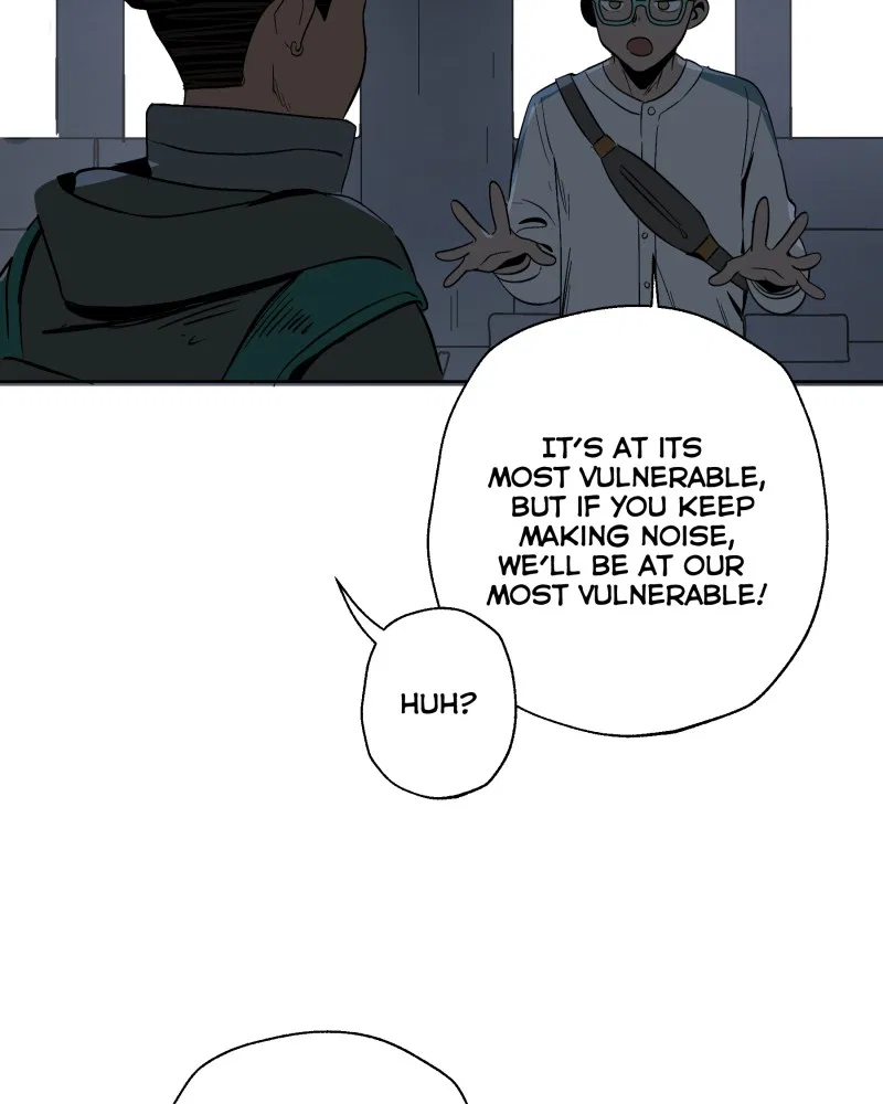 BlackSun Chapter 15 – Page 49
