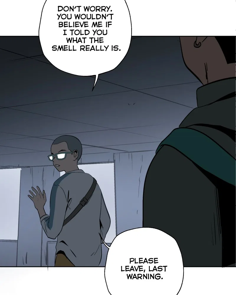 BlackSun Chapter 15 – Page 50