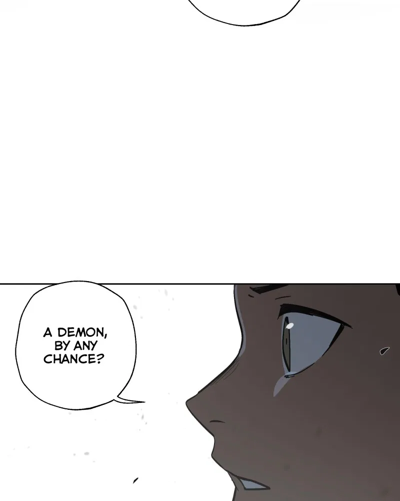 BlackSun Chapter 15 – Page 51