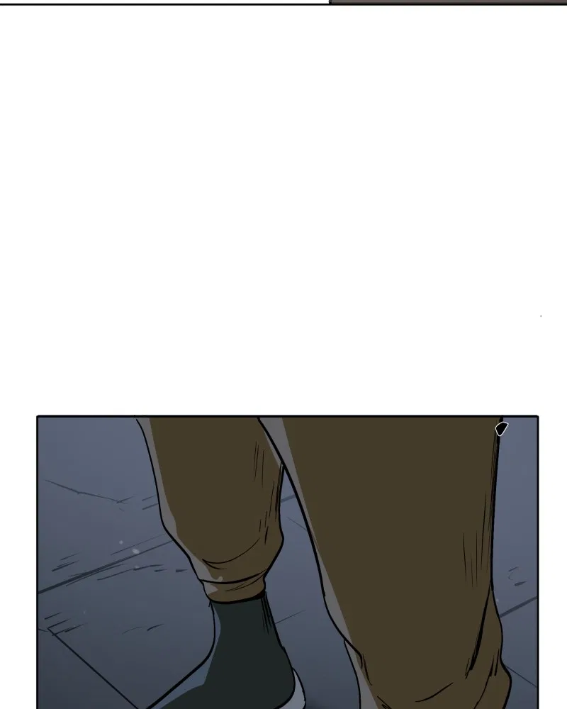 BlackSun Chapter 15 – Page 52