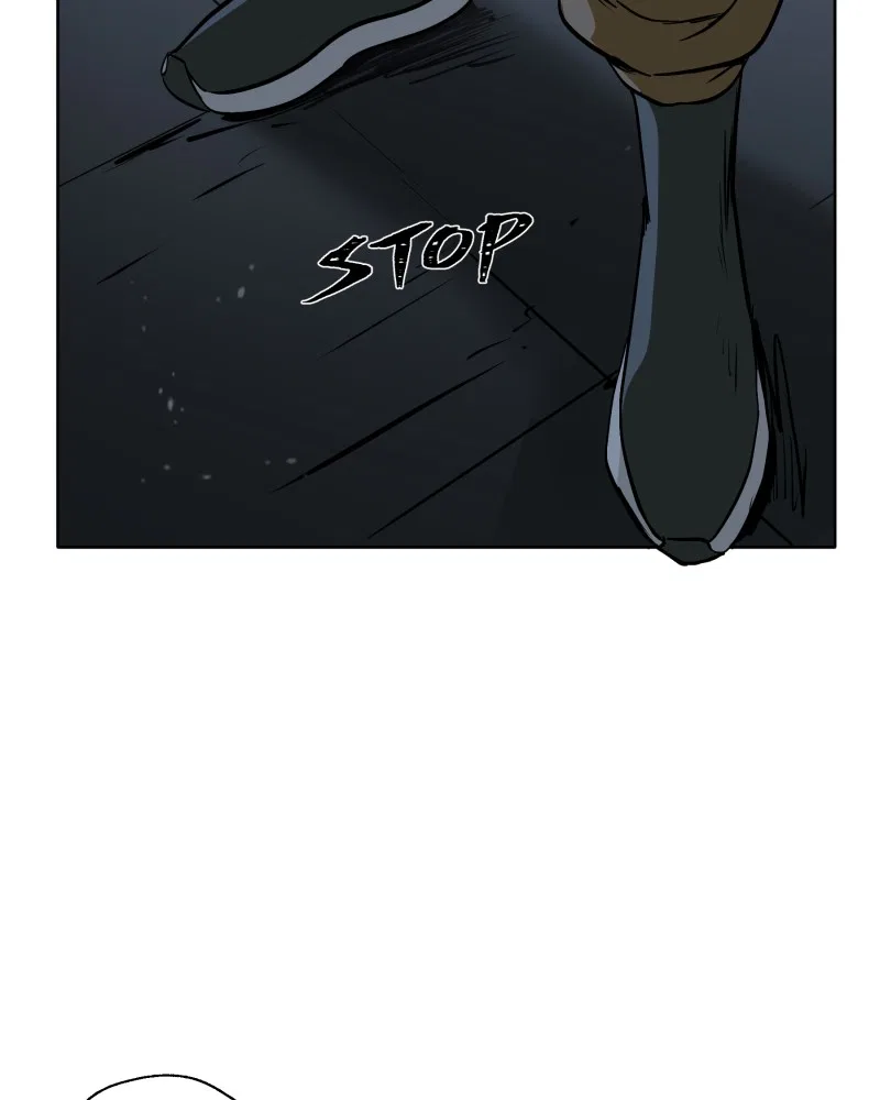 BlackSun Chapter 15 – Page 53