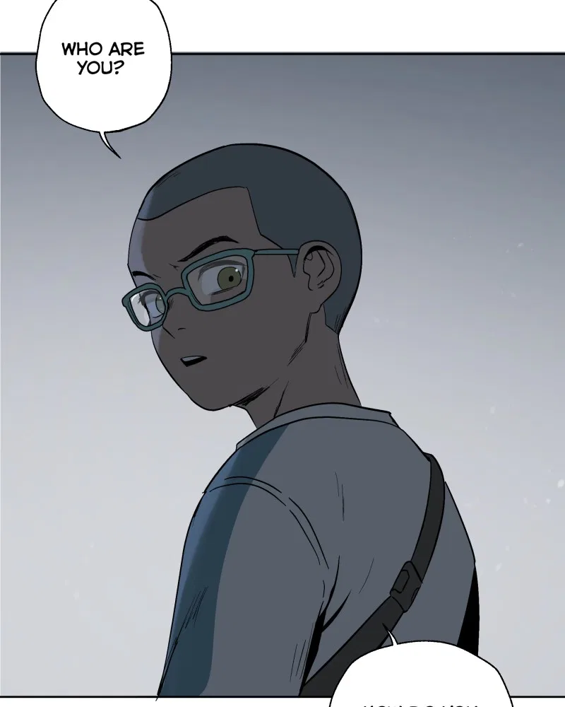 BlackSun Chapter 15 – Page 54