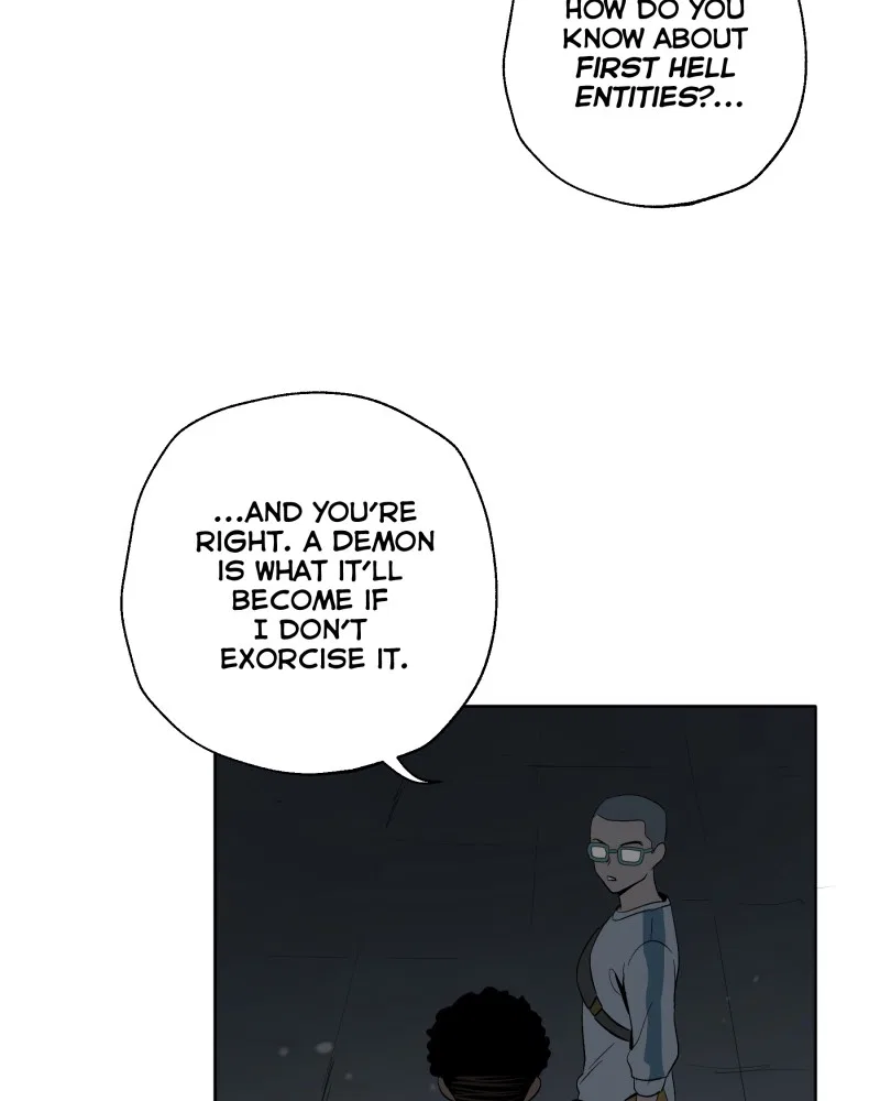 BlackSun Chapter 15 – Page 55