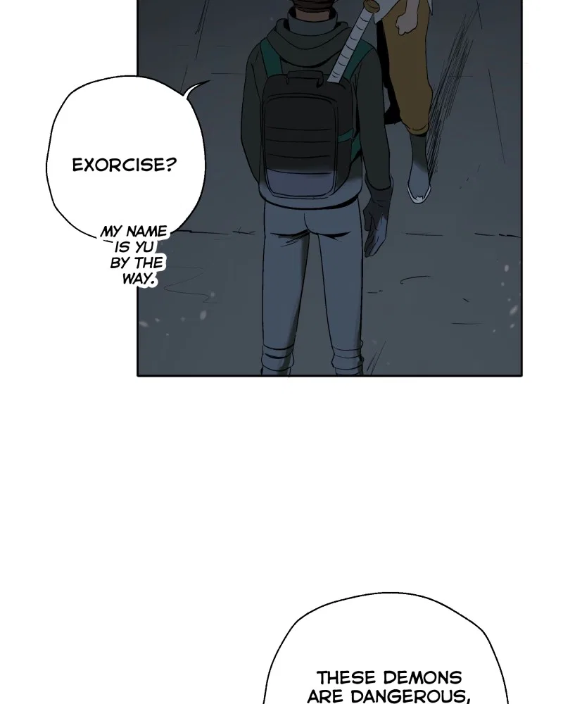 BlackSun Chapter 15 – Page 56