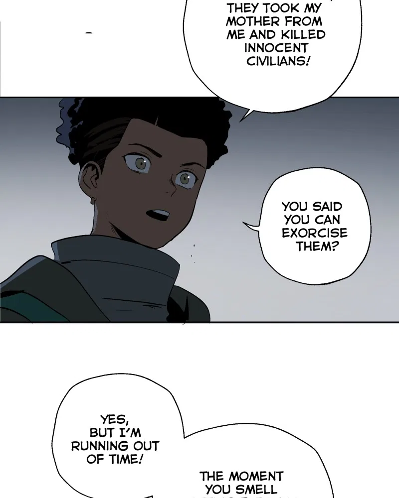 BlackSun Chapter 15 – Page 57