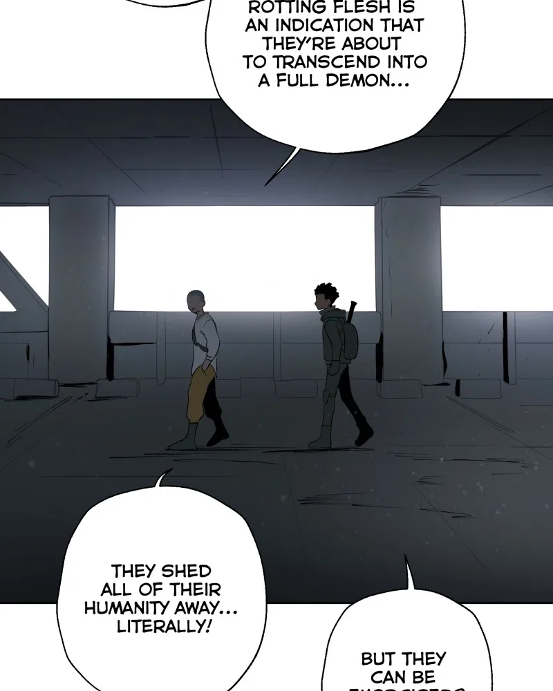 BlackSun Chapter 15 – Page 58