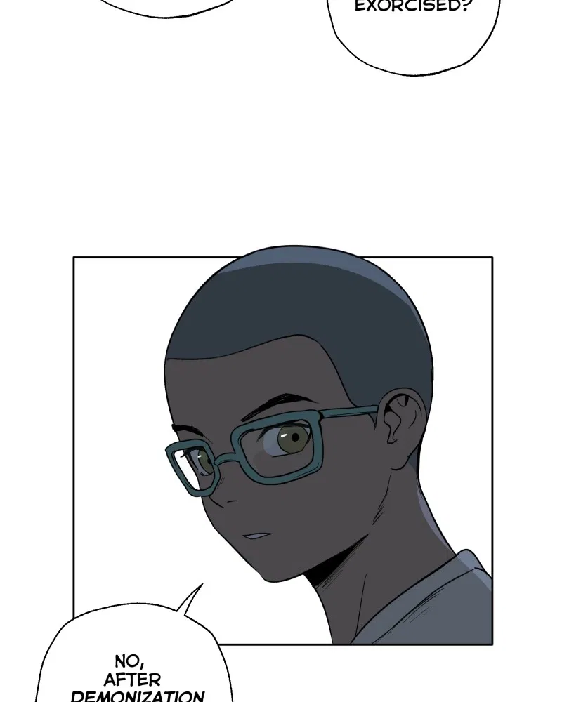 BlackSun Chapter 15 – Page 59