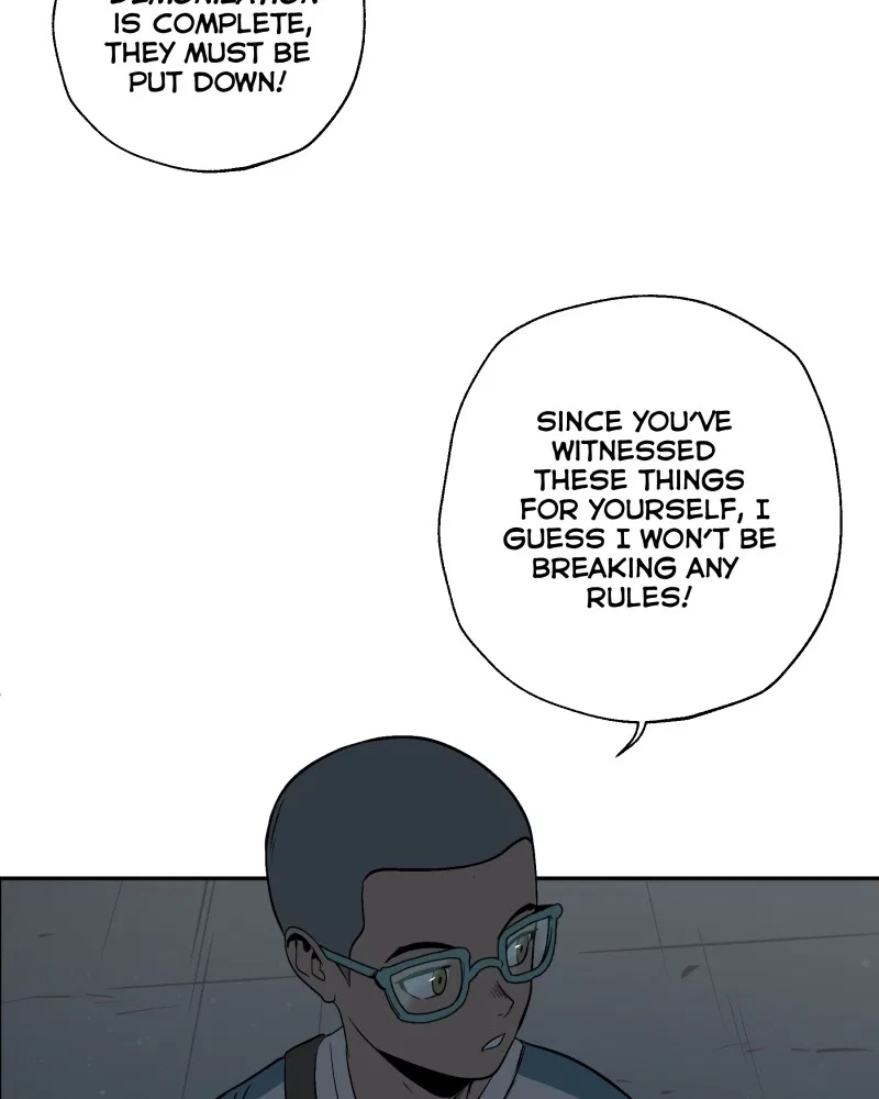 BlackSun Chapter 15 – Page 60