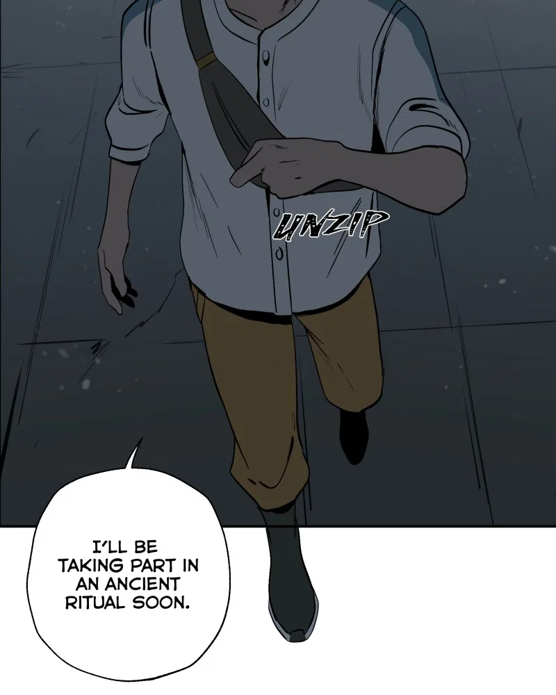 BlackSun Chapter 15 – Page 61
