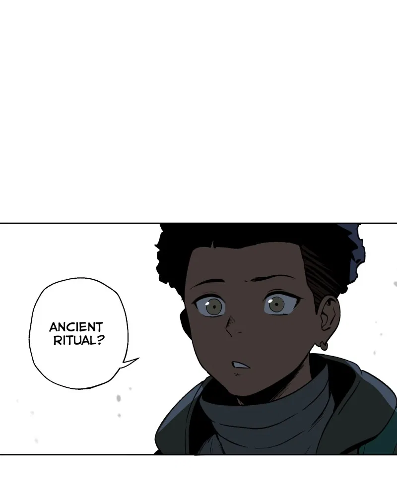 BlackSun Chapter 15 – Page 62