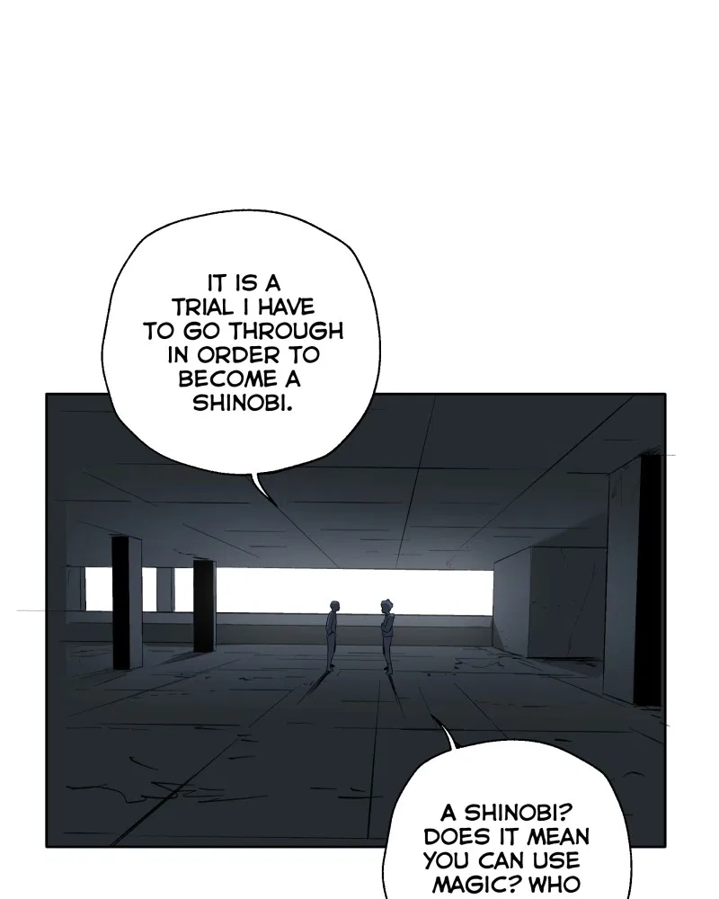 BlackSun Chapter 15 – Page 63