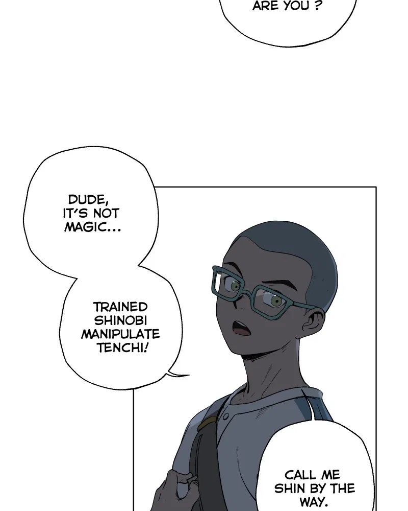 BlackSun Chapter 15 – Page 64