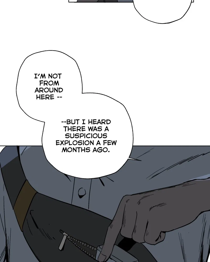 BlackSun Chapter 15 – Page 65