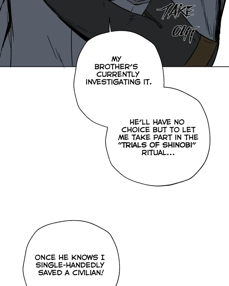 BlackSun Chapter 15 – Page 66