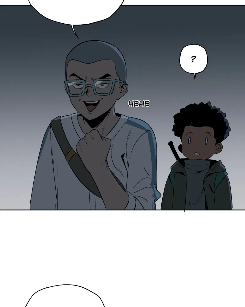 BlackSun Chapter 15 – Page 67