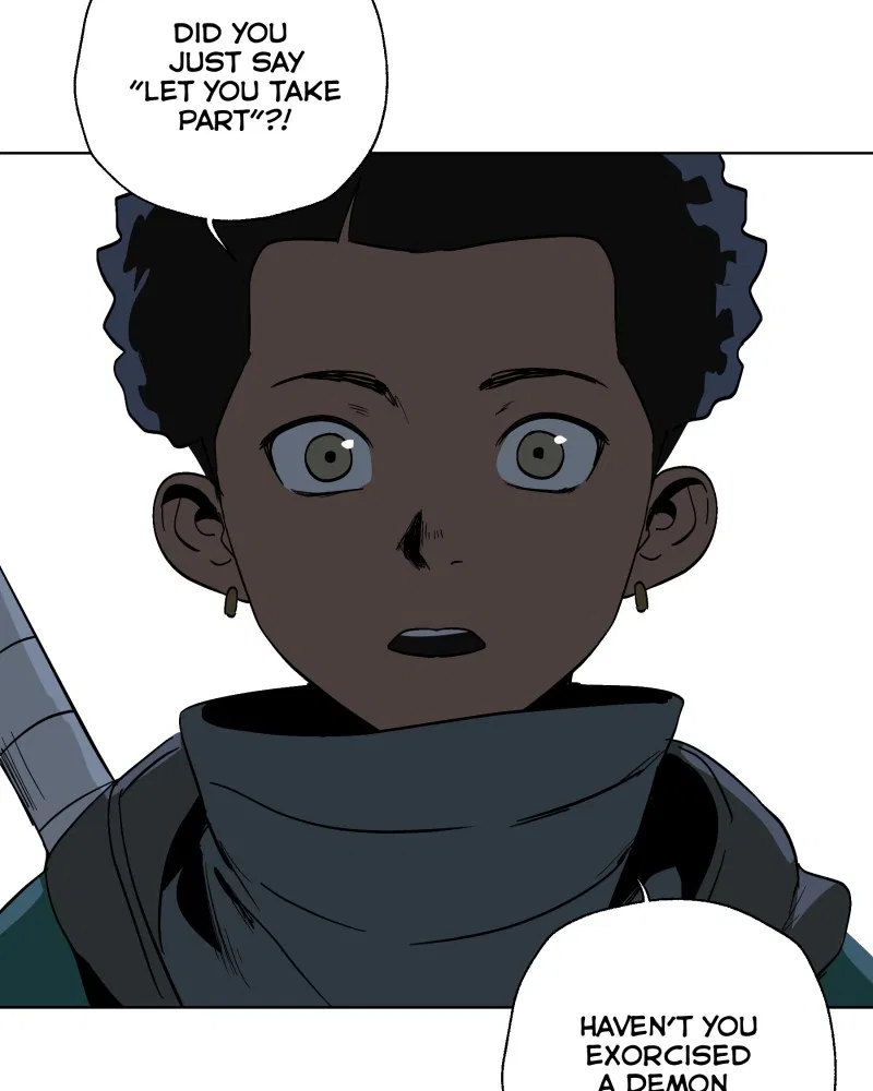 BlackSun Chapter 15 – Page 68