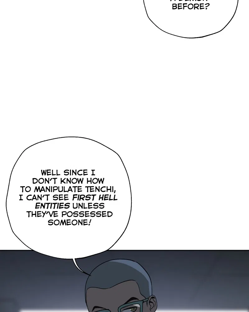 BlackSun Chapter 15 – Page 69