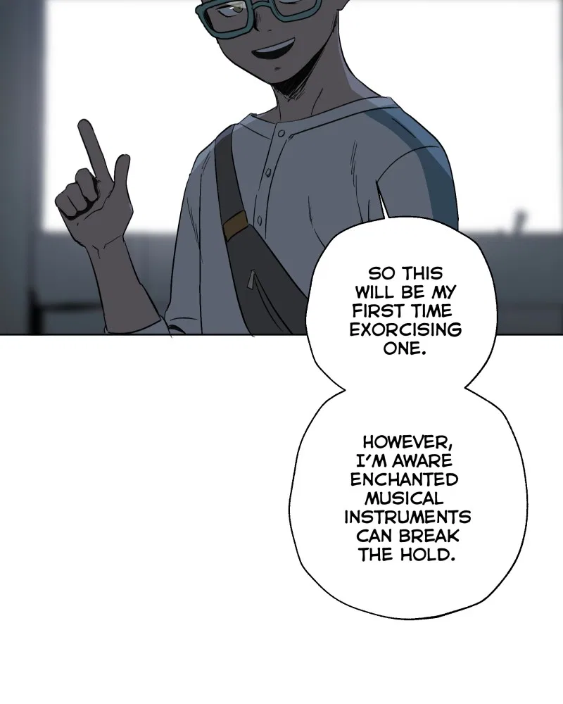 BlackSun Chapter 15 – Page 70
