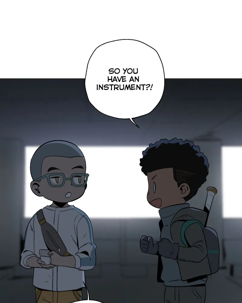 BlackSun Chapter 15 – Page 71