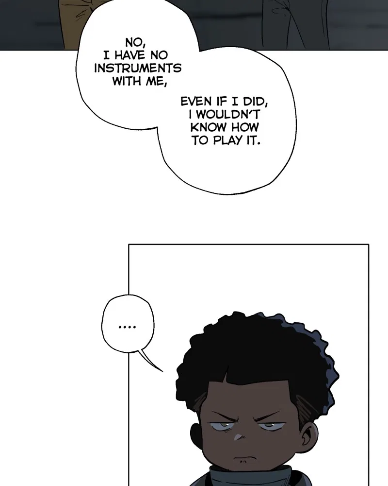 BlackSun Chapter 15 – Page 72