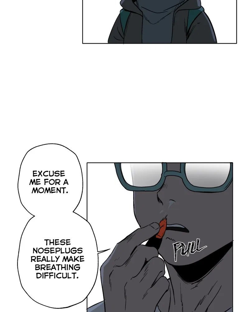 BlackSun Chapter 15 – Page 73