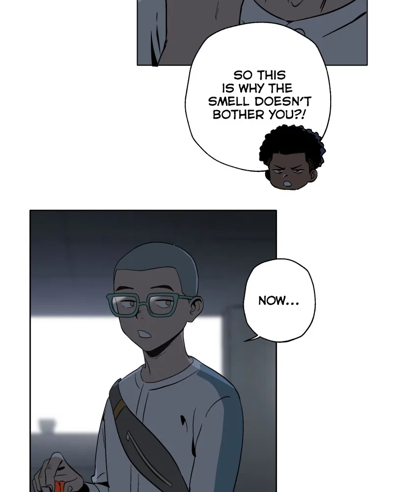 BlackSun Chapter 15 – Page 74