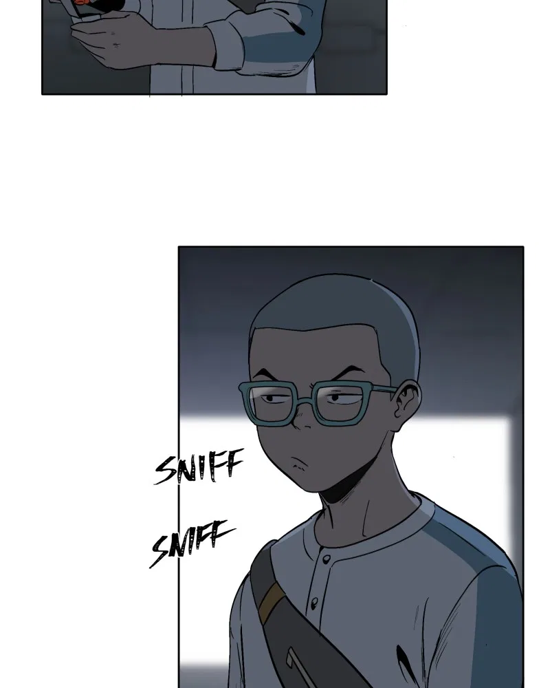 BlackSun Chapter 15 – Page 75