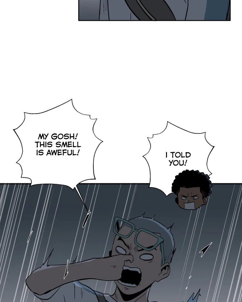 BlackSun Chapter 15 – Page 76