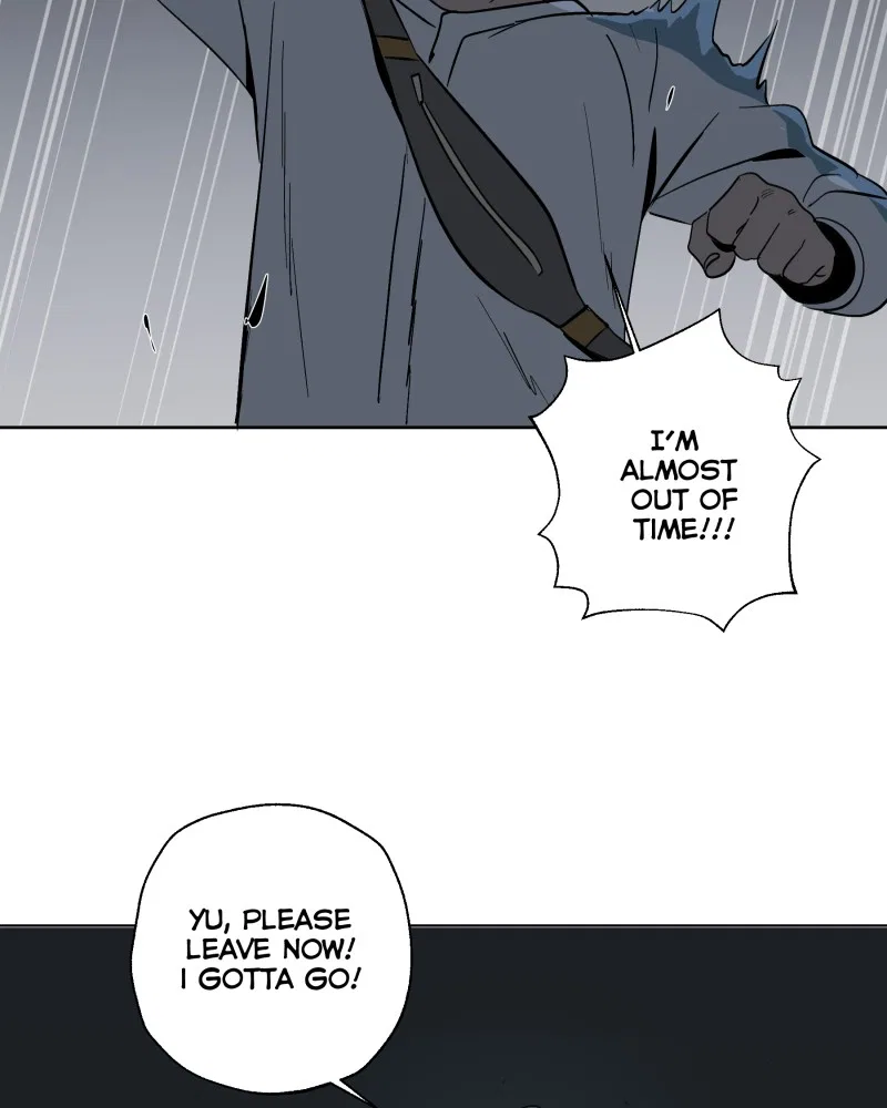 BlackSun Chapter 15 – Page 77