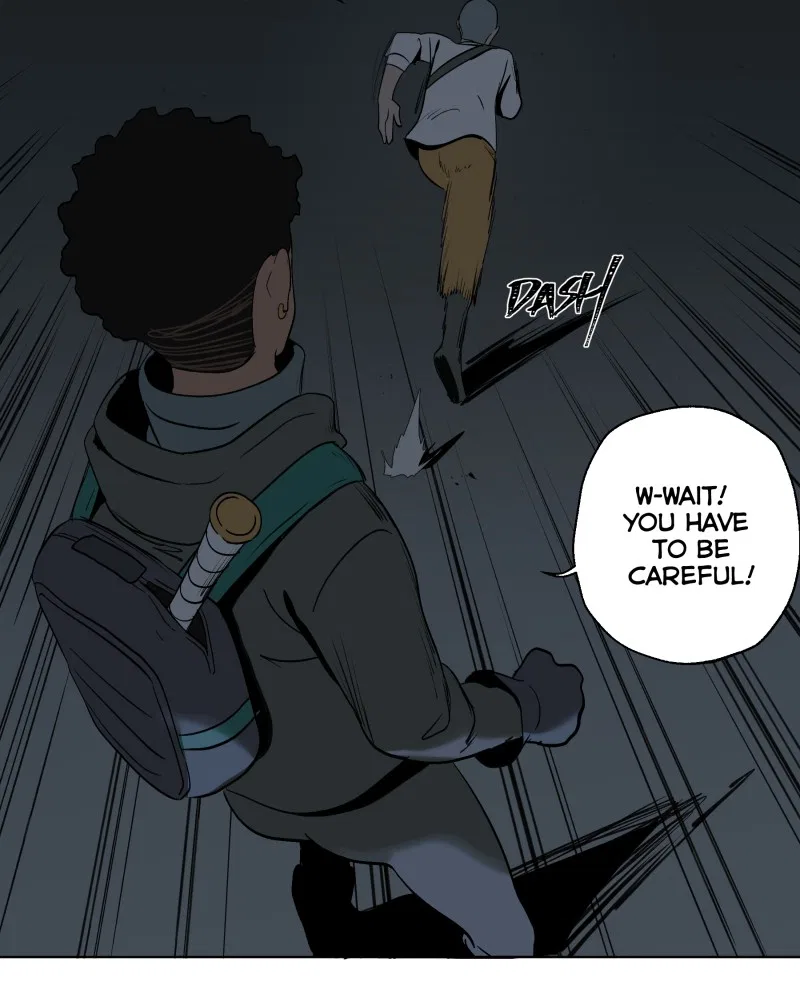 BlackSun Chapter 15 – Page 78