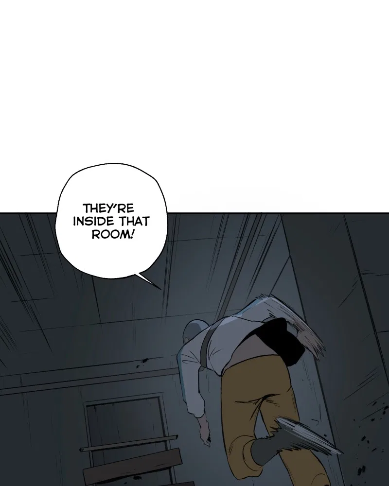 BlackSun Chapter 15 – Page 79