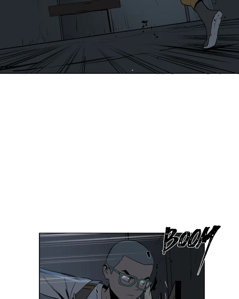 BlackSun Chapter 15 – Page 80