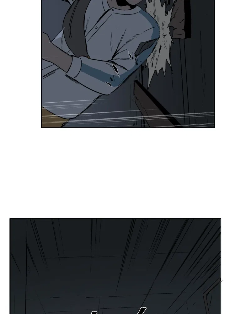 BlackSun Chapter 15 – Page 81