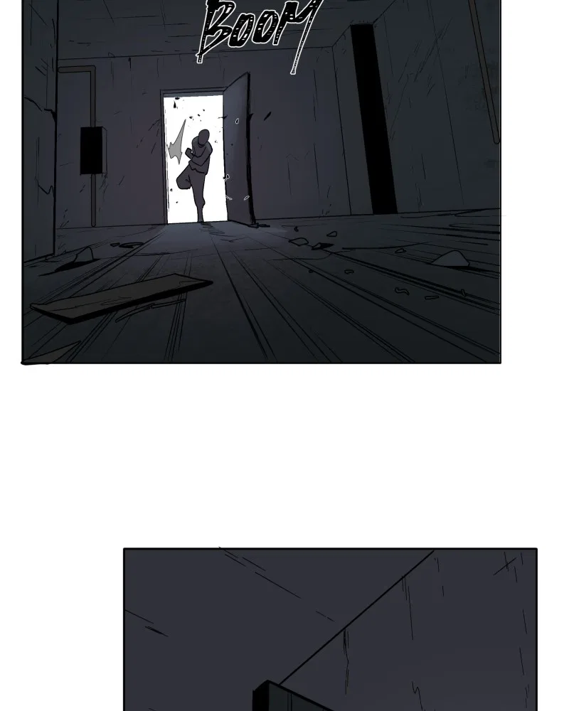 BlackSun Chapter 15 – Page 82
