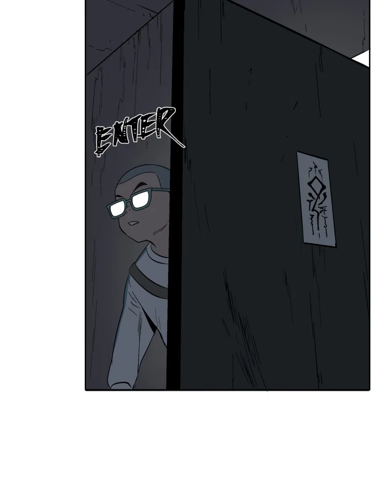 BlackSun Chapter 15 – Page 83