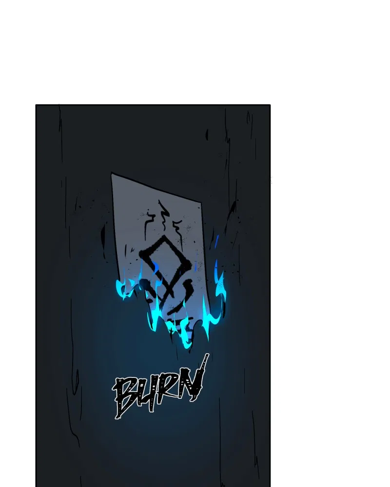 BlackSun Chapter 15 – Page 84