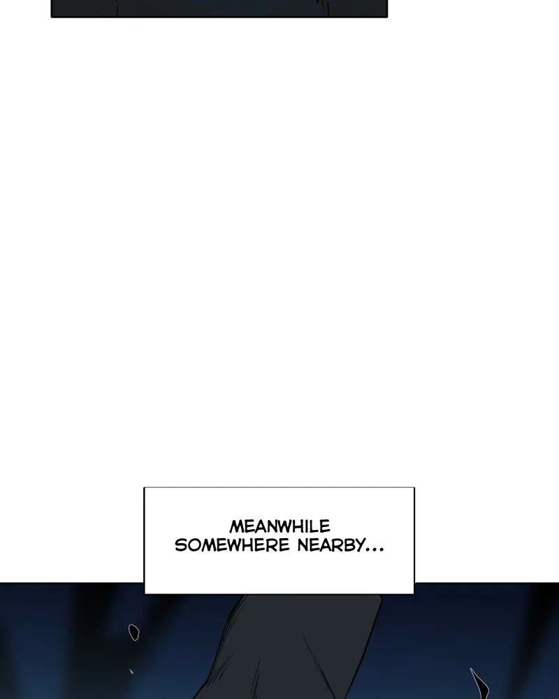 BlackSun Chapter 15 – Page 85