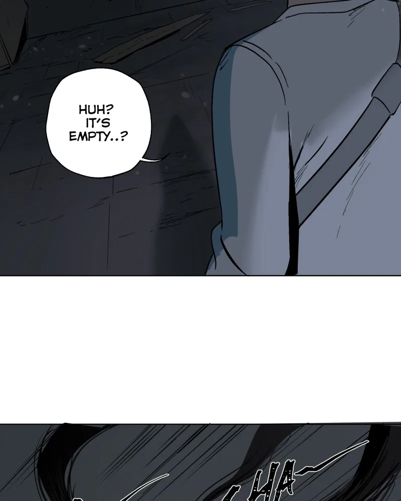 BlackSun Chapter 15 – Page 89