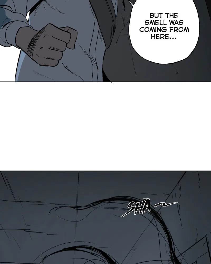 BlackSun Chapter 15 – Page 91